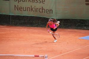 IMG 7951