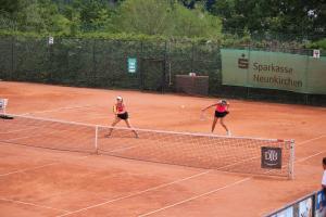 IMG 7955 (1)