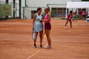 IMG 7996