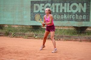 IMG 8028 (1)