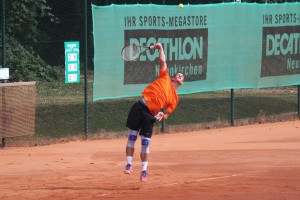 IMG 8372