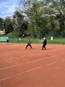 IMG 8966