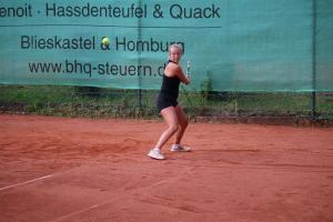 IMG 8994