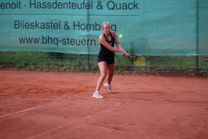 IMG 8995