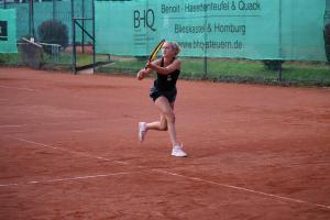 IMG 9001 (1)