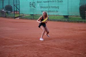 IMG 9002