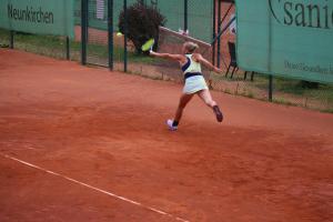 IMG 9351