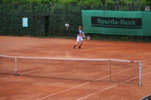 IMG 9395 (1)
