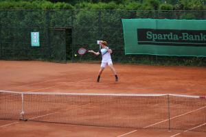 IMG 9398 (1)