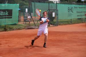 IMG 9426 (1)