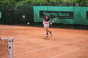 IMG 9429 (1)
