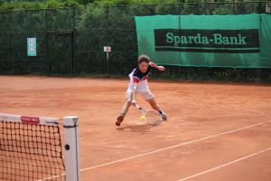 IMG 9431
