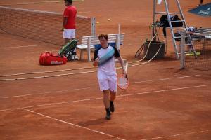 IMG 9467 (1)