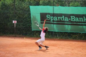 IMG 9487