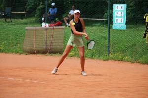 IMG 9507 (1)