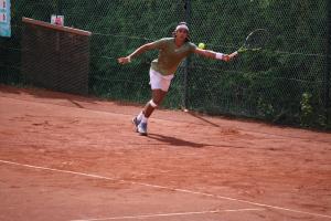 IMG 9677 (1)