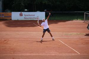 IMG 9680