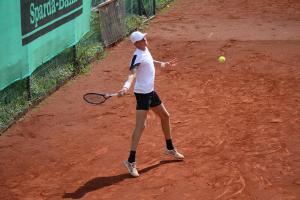IMG 9696 (1)