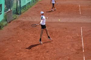IMG 9705
