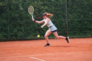 IMG 9744 (1)