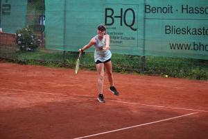 IMG 9766