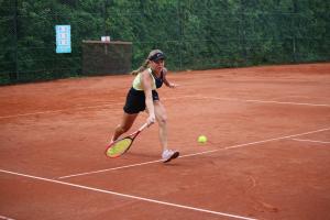 IMG 9770 (1)