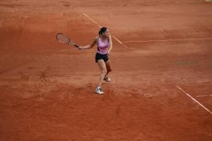 IMG 9784