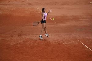 IMG 9786