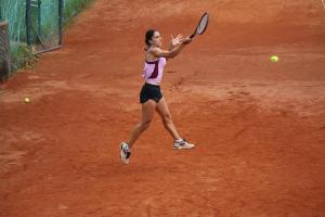 IMG 9795 (1) (1)