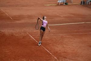 IMG 9796