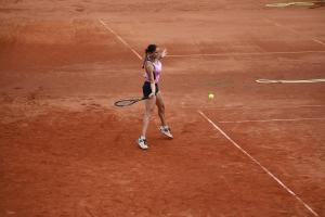 IMG 9801