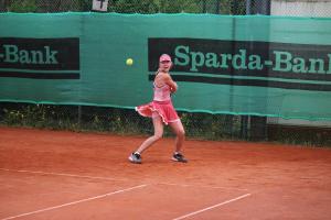 IMG 9828