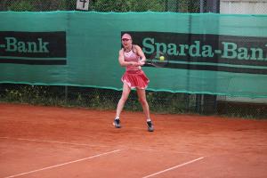 IMG 9829