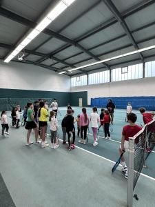 IMG 9837-3