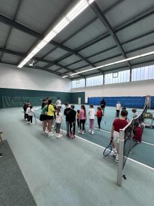 IMG 9838-3