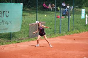 IMG 9870