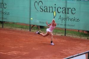 IMG 9890