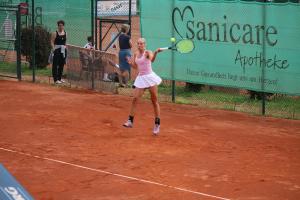 IMG 9899 (1)