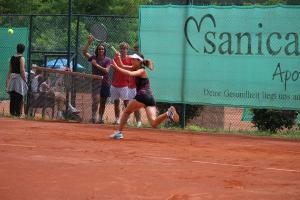 IMG 9918