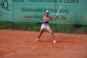 IMG 9952