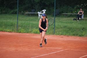 IMG 9997