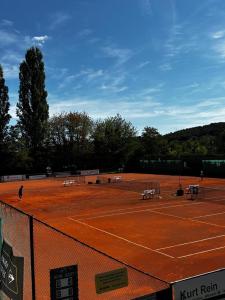 PHOTO-2025-09-06-12-40-51