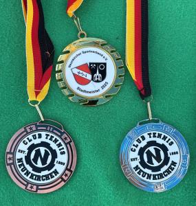 PHOTO-2025-09-06-14-27-57