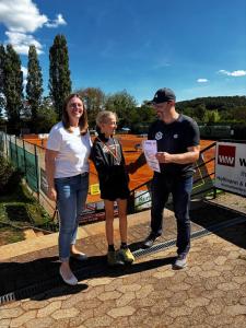 PHOTO-2025-09-06-17-05-59