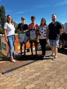 PHOTO-2025-09-06-17-06-00-2