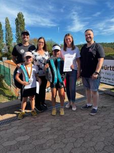 PHOTO-2025-09-06-17-06-00-3