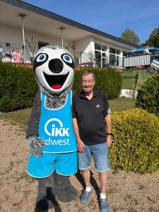 PHOTO-2025-09-09-12-58-19