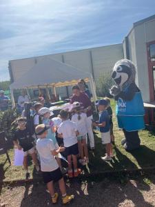 PHOTO-2025-09-09-12-59-08