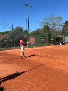 a0b9f3c0-0929-48b1-a57e-c9c86cc05315