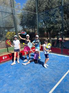 a36044ae-c49e-48c6-a8aa-9e10a7f31adb